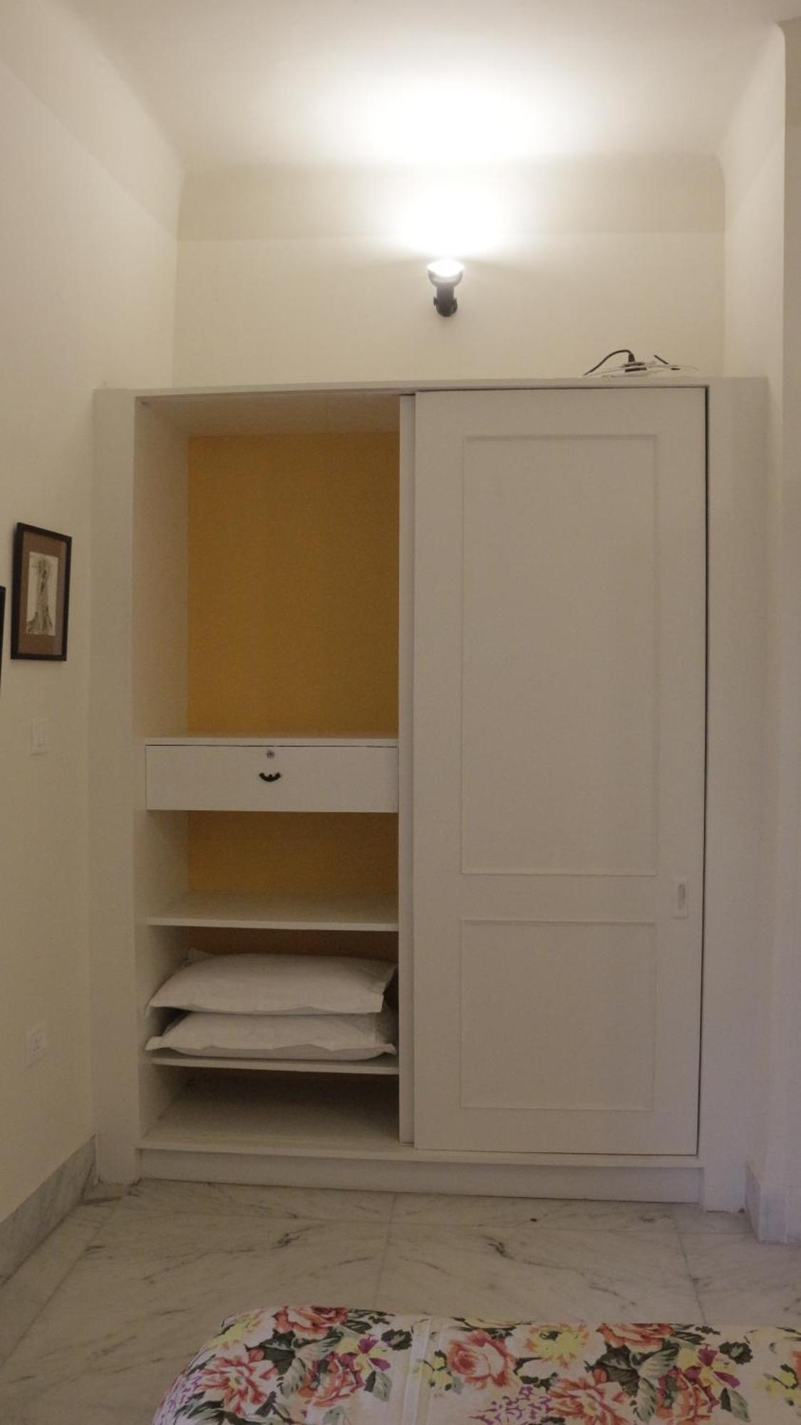 5/4 - Calcutta'S Freshest Bnb Eksteriør bilde