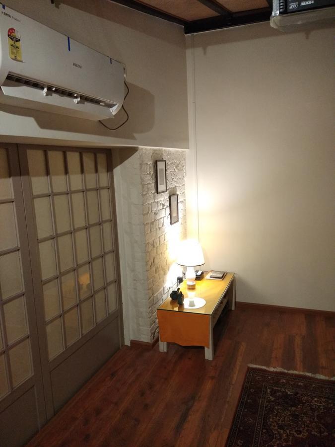 5/4 - Calcutta'S Freshest Bnb Eksteriør bilde