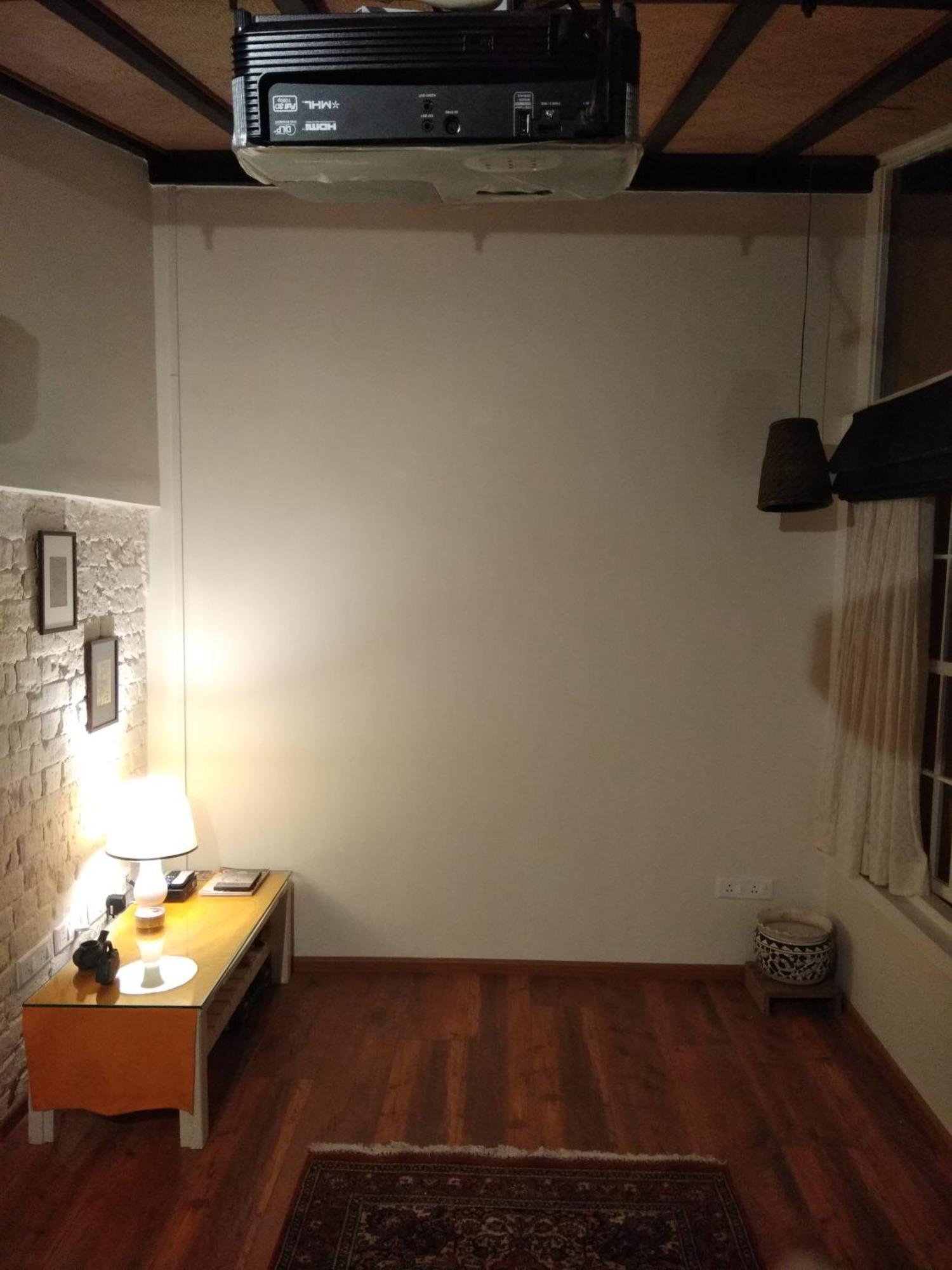 5/4 - Calcutta'S Freshest Bnb Eksteriør bilde