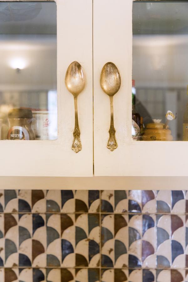 5/4 - Calcutta'S Freshest Bnb Eksteriør bilde